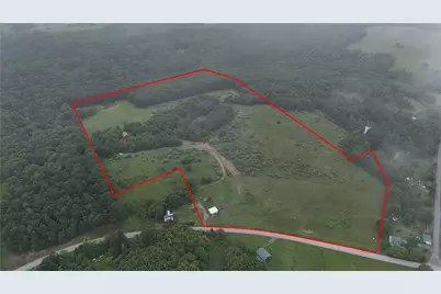 939 Hillman Rd, Canoe Banks Twp, PA 15772 - Photo 1