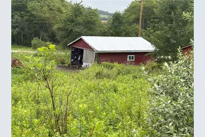 939 Hillman Rd, Canoe Banks Twp, PA 15772 - Photo 22