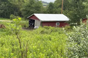 939 Hillman Rd, Canoe Banks Twp, PA 15772 - Photo 22