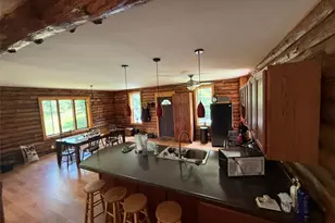 939 Hillman Rd, Canoe Banks Twp, PA 15772 - Photo 6