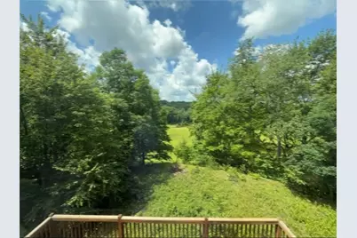 939 Hillman Rd, Canoe Banks Twp, PA 15772 - Photo 14