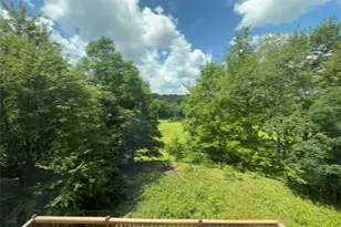 939 Hillman Rd, Canoe Banks Twp, PA 15772 - Photo 14