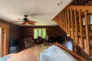 939 Hillman Rd, Canoe Banks Twp, PA 15772 - Photo 8