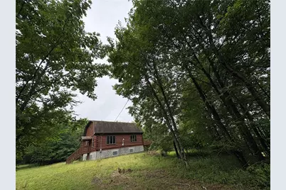 939 Hillman Rd, Canoe Banks Twp, PA 15772 - Photo 4