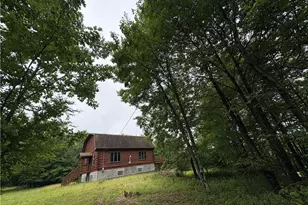 939 Hillman Rd, Canoe Banks Twp, PA 15772 - Photo 4
