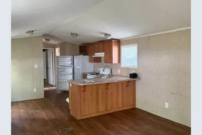 9 Via Milano, Menallen Township, PA 15480 - Photo 6