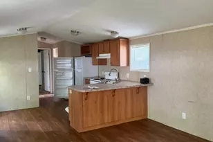 9 Via Milano, Menallen Township, PA 15480 - Photo 6