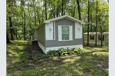 9 Via Milano, Menallen Township, PA 15480 - Photo 2