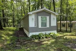 9 Via Milano, Menallen Township, PA 15480 - Photo 2