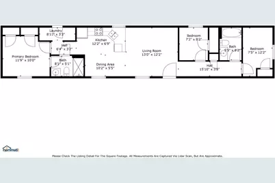 9 Via Milano, Menallen Township, PA 15480 - Photo 4