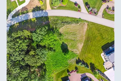 Lot 9 Regent Court, Murrysville, PA 15668 - Photo 8