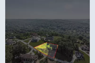 Lot 9 Regent Court, Murrysville, PA 15668 - Photo 2