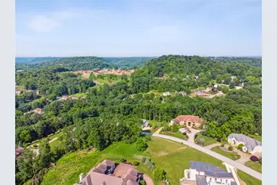 Lot 9 Regent Court, Murrysville, PA 15668 - Photo 6