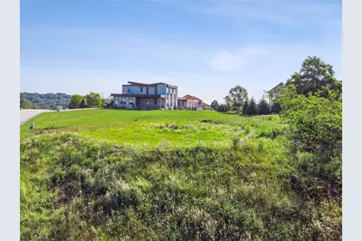 Lot 9 Regent Court, Murrysville, PA 15668 - Photo 4