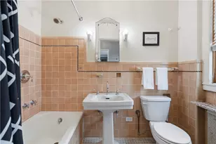 166 N Dithridge St, Pittsburgh, PA 15213 - Photo 12