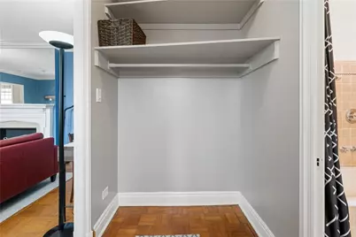 166 N Dithridge St #5B, Pittsburgh, PA 15213 - Photo 14
