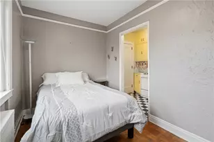 166 N Dithridge St, Pittsburgh, PA 15213 - Photo 10