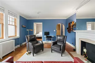 166 N Dithridge St, Pittsburgh, PA 15213 - Photo 6