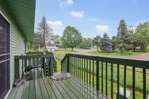 303 Laporte Ct, Cranberry Township, PA 16066 - Photo 18