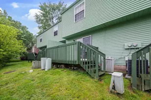 303 Laporte Ct, Cranberry Township, PA 16066 - Photo 20