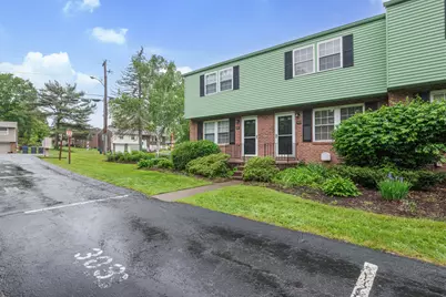303 Laporte Court, Cranberry Township, PA 16066 - Photo 2