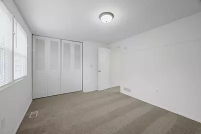 303 Laporte Court, Cranberry Township, PA 16066 - Photo 10