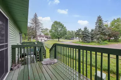 303 Laporte Court, Cranberry Township, PA 16066 - Photo 18
