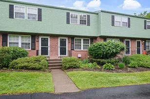 303 Laporte Ct, Cranberry Township, PA 16066 - Photo 1