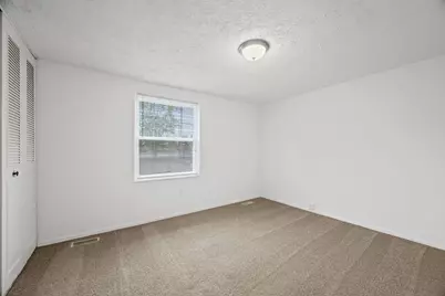 303 Laporte Court, Cranberry Township, PA 16066 - Photo 12