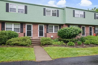 303 Laporte Court, Cranberry Township, PA 16066 - Photo 1