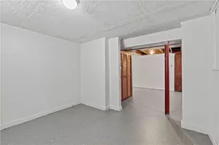 1808 Vermont Ave, White Oak, PA 15131 - Photo 24