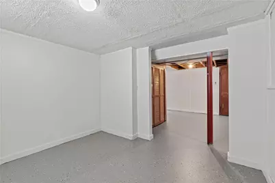 1808 Vermont Ave, White Oak, PA 15131 - Photo 24