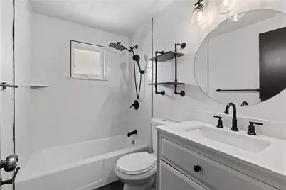 1808 Vermont Ave, White Oak, PA 15131 - Photo 4