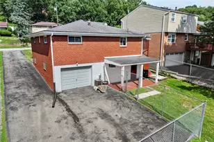 1808 Vermont Ave, White Oak, PA 15131 - Photo 28