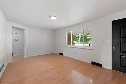 1808 Vermont Ave, White Oak, PA 15131 - Photo 6