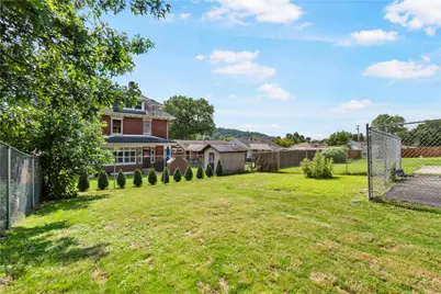 1808 Vermont Ave, White Oak, PA 15131 - Photo 26