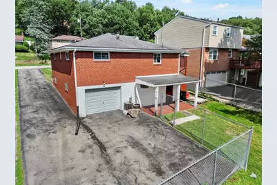 1808 Vermont Ave, White Oak, PA 15131 - Photo 28