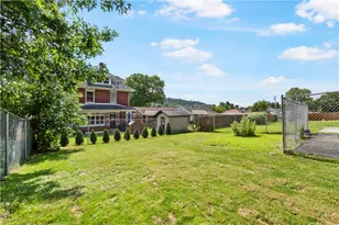 1808 Vermont Ave, White Oak, PA 15131 - Photo 26