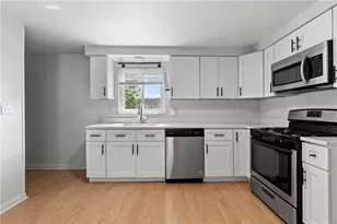 1808 Vermont Ave, White Oak, PA 15131 - Photo 16
