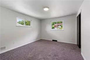 1808 Vermont Ave, White Oak, PA 15131 - Photo 10