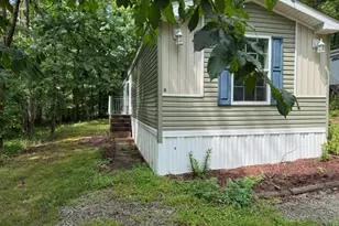 8 Via Milano, Menallen Township, PA 15480 - Photo 1