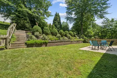 295 Barclay Avenue, Pittsburgh, PA 15221 - Photo 34