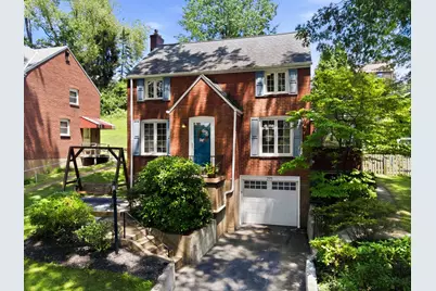 295 Barclay Avenue, Pittsburgh, PA 15221 - Photo 2
