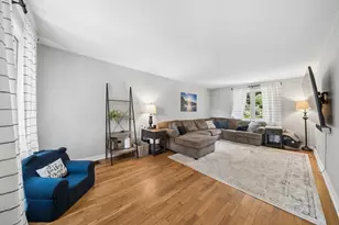 295 Barclay Ave, Pittsburgh, PA 15221 - Photo 8