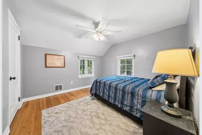 295 Barclay Avenue, Pittsburgh, PA 15221 - Photo 6