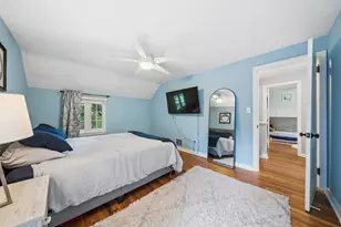 295 Barclay Ave, Pittsburgh, PA 15221 - Photo 4