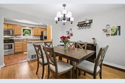 295 Barclay Avenue, Pittsburgh, PA 15221 - Photo 22