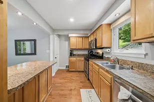 295 Barclay Ave, Pittsburgh, PA 15221 - Photo 14