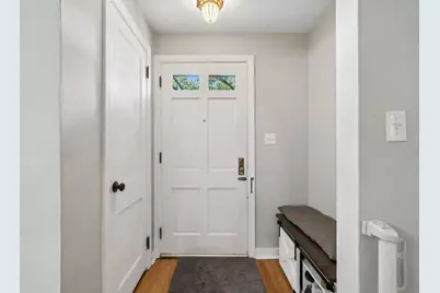 295 Barclay Avenue, Pittsburgh, PA 15221 - Photo 16