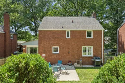 295 Barclay Avenue, Pittsburgh, PA 15221 - Photo 36